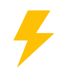 نوجوانان