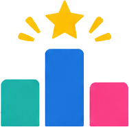 رقابتی